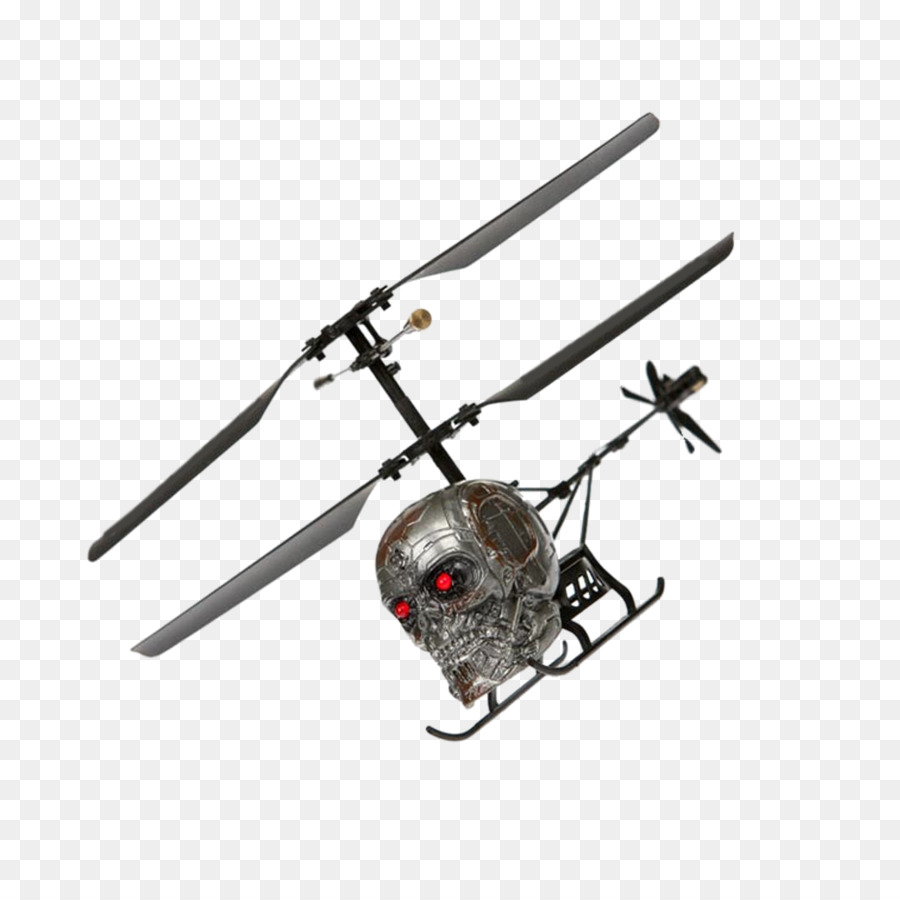 Helicóptero De Brinquedo，Brinquedo PNG