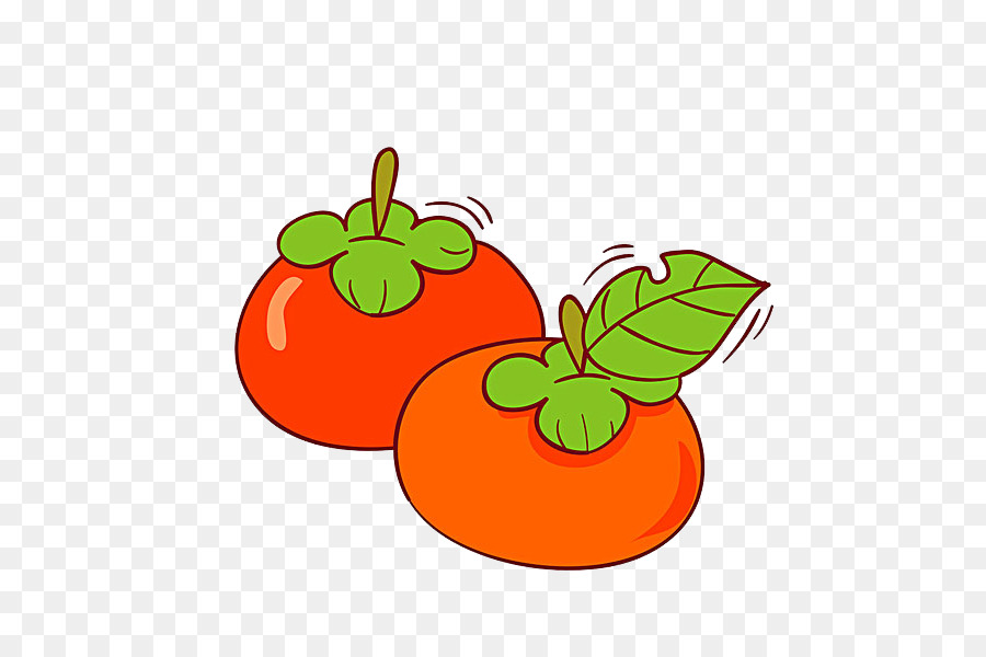 Tomate，Vegetal PNG