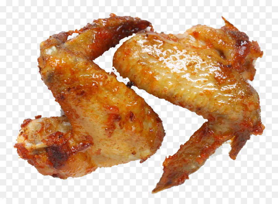 Frango frito Asa de búfalo Frango assado Fígado, Casa frequentemente fígado  de frango frito, alimentos, receita, frango Carne png