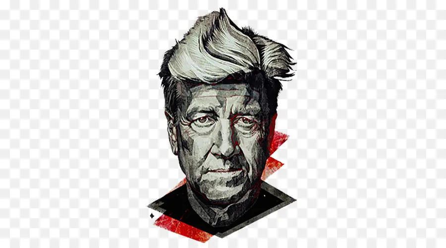 David Lynch，Estados Unidos PNG