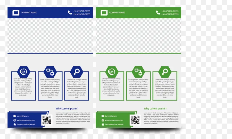 Modelos De Infográfico，Projeto PNG