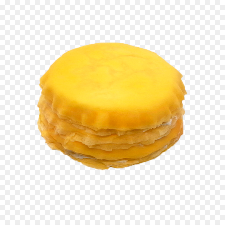 Breakfast Sandwich，Bolo PNG