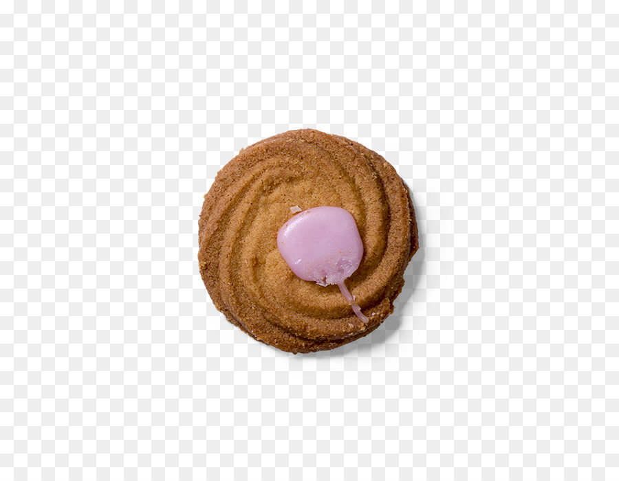 Cookie，Leite PNG