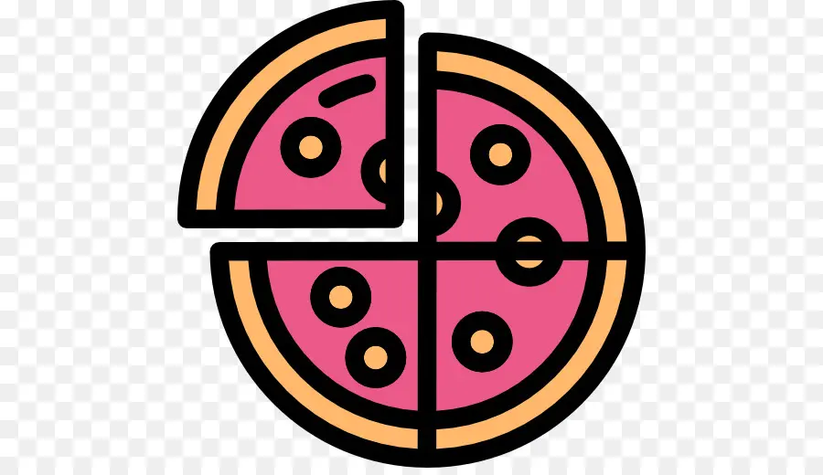 Pizza，Scalable Vector Graphics PNG