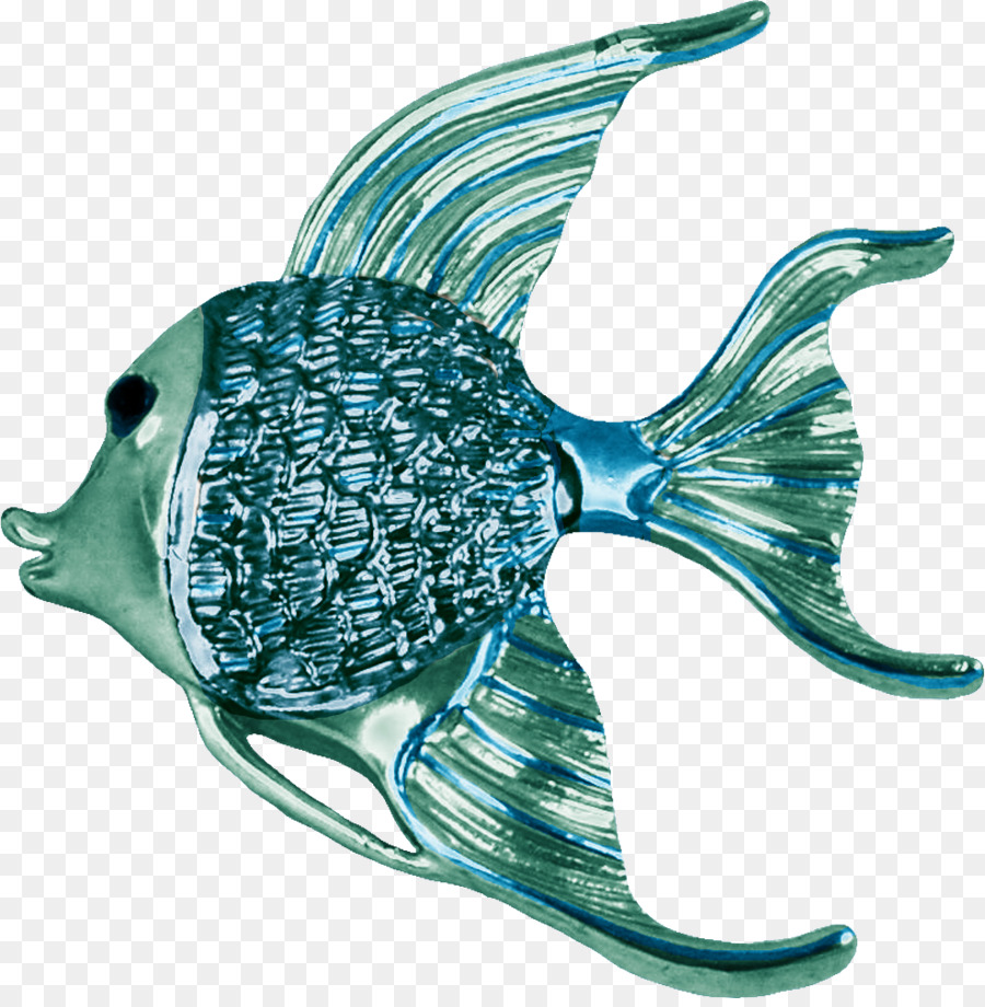 Peixe，Material PNG