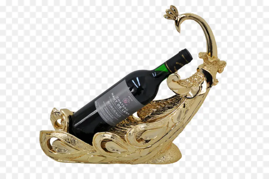 Porta Vinho，Garrafa PNG