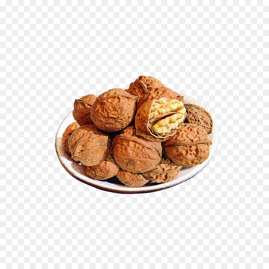 Nozes，Conchas PNG