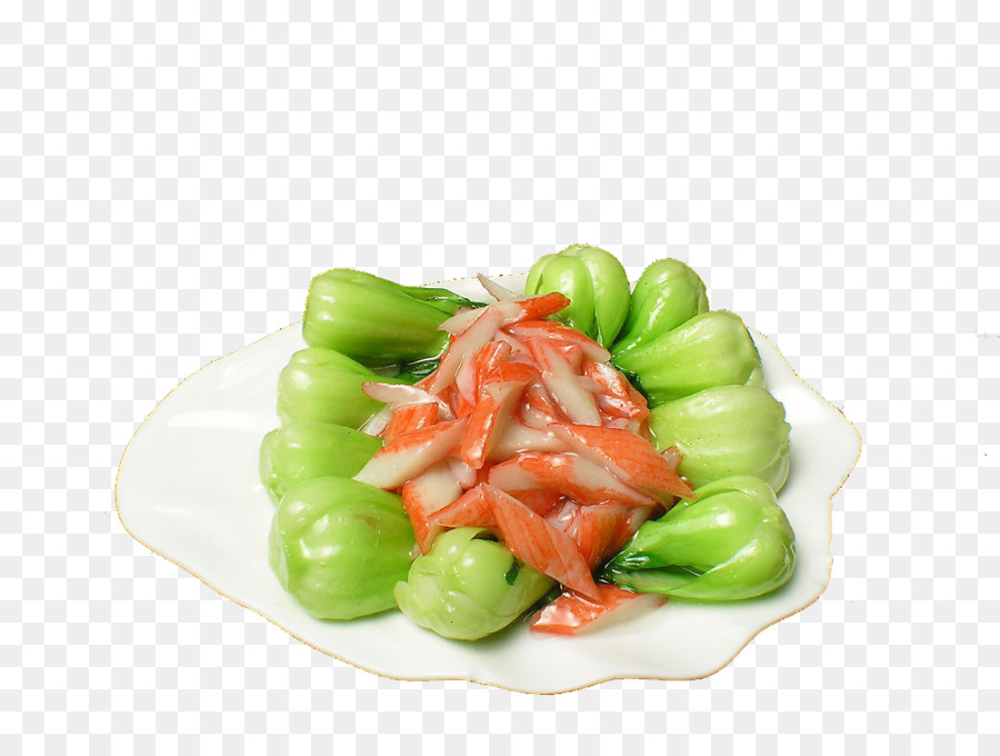 Prato De Legumes，Saudável PNG