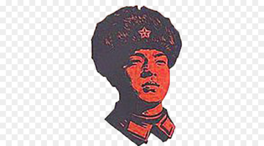 Lei Feng，Wangcheng Distrito PNG