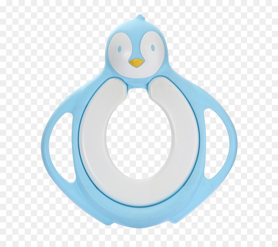 Penguin，Wc PNG