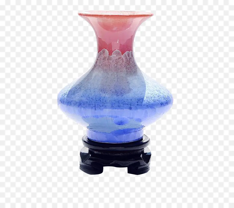 Vaso，Cerâmica PNG