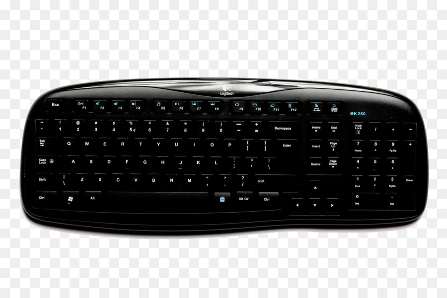 Teclado De Computador，Laptop PNG