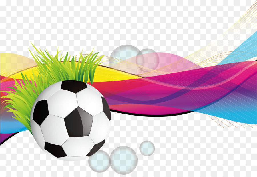 2023 Futebol Feliz Ano Novo PNG , Enfeite, Criativo, Futebol Imagem PNG e  Vetor Para Download Gratuito