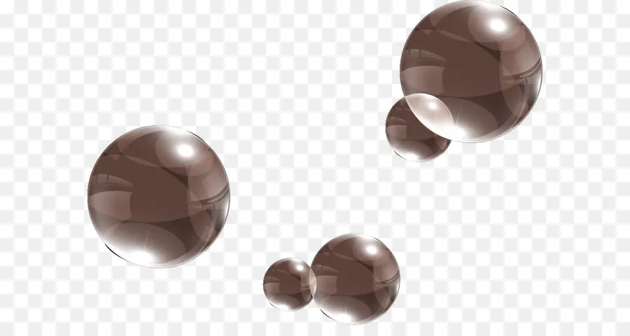 Brown，Chocolate PNG