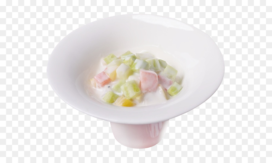 Cozinha Vegetariana，Frutas PNG