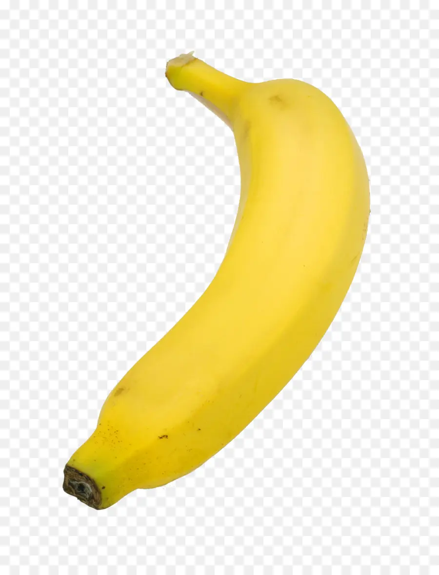 Banana，Frutas PNG