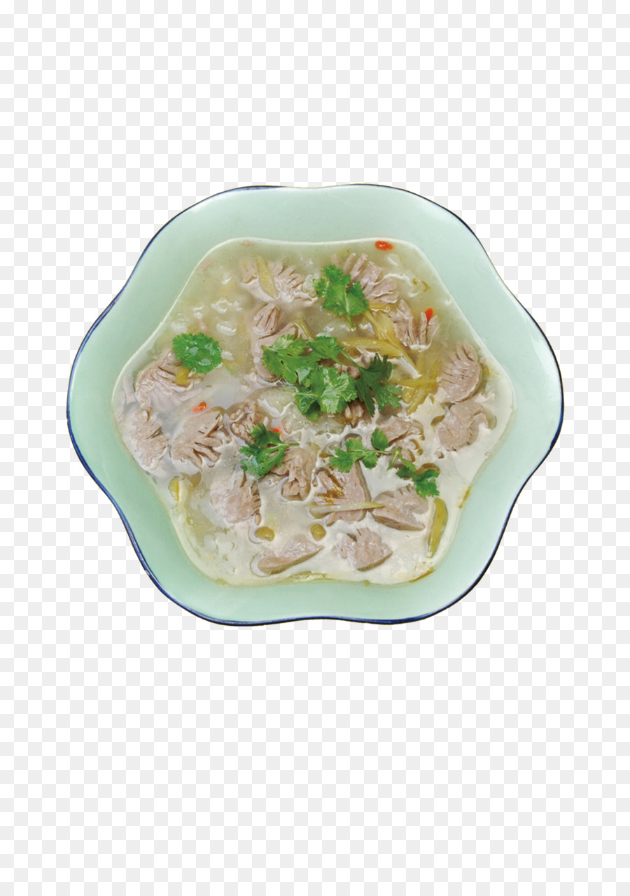 Sopa，Tigela PNG