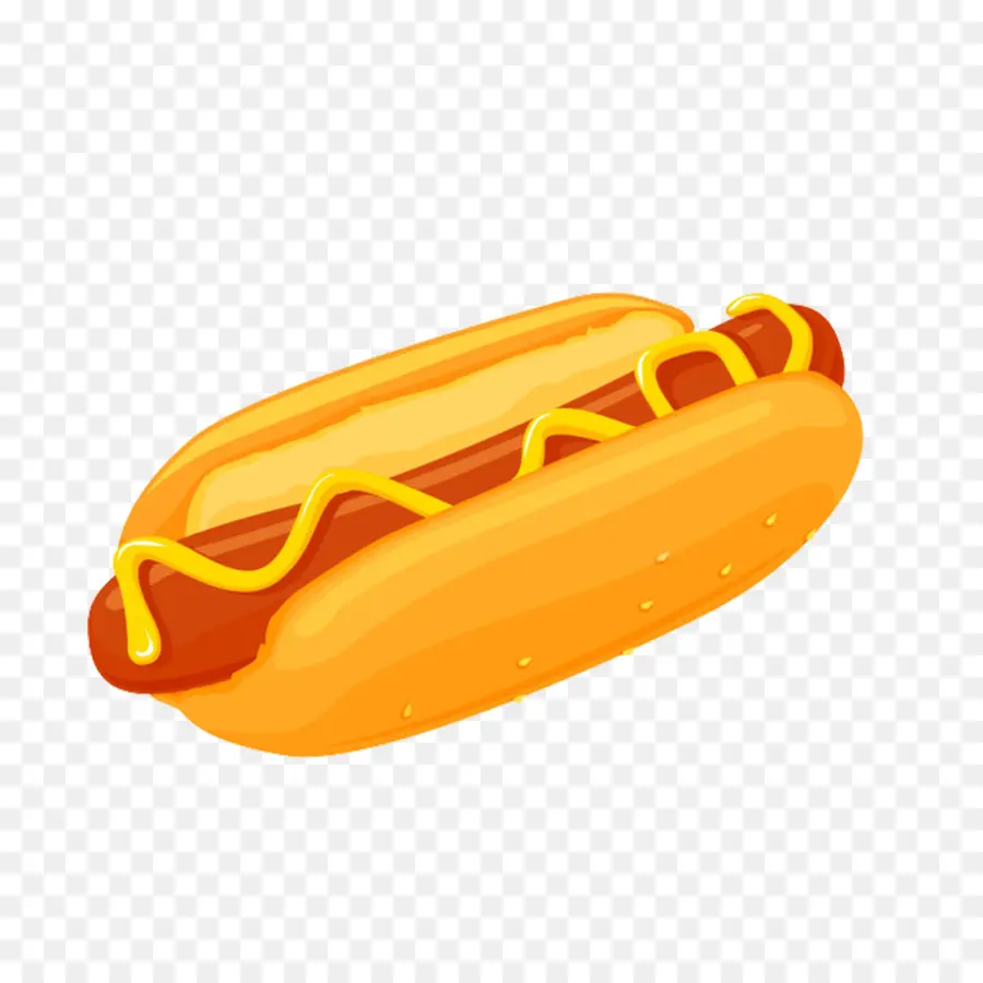 Hamburger，Cachorro Quente PNG