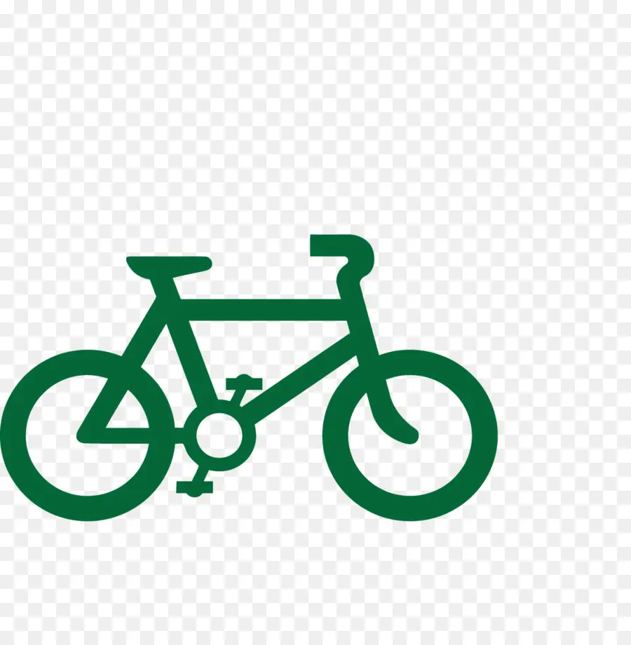 Bicicleta Elétrica，Bicicleta PNG