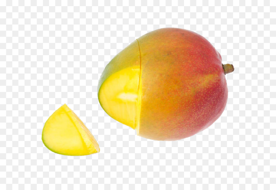 Mango，Ainda A Vida De Fotografia PNG