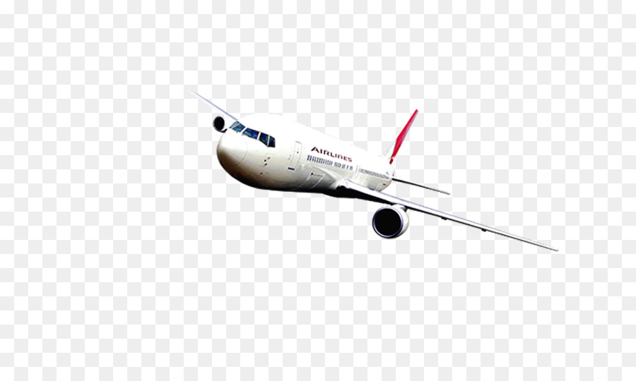 Avião，Voo PNG