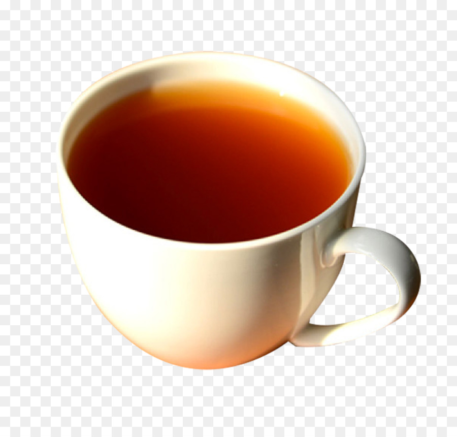 Chá，Chá De Gengibre PNG