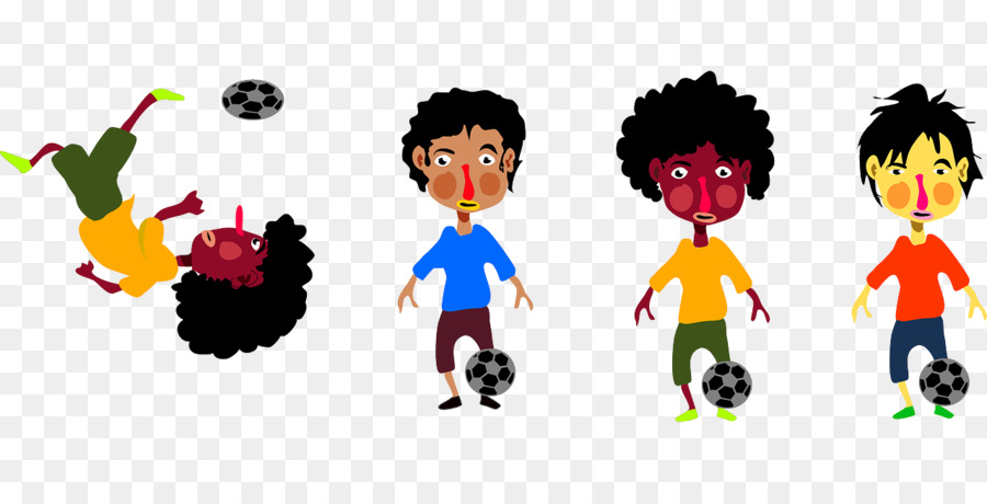 Futebol，Jogar PNG