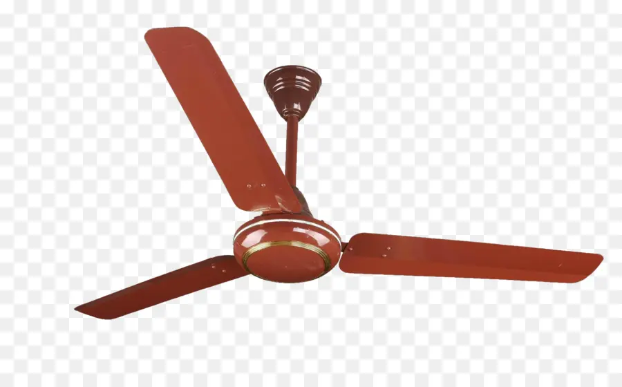 Ventilador De Teto，Lâminas PNG