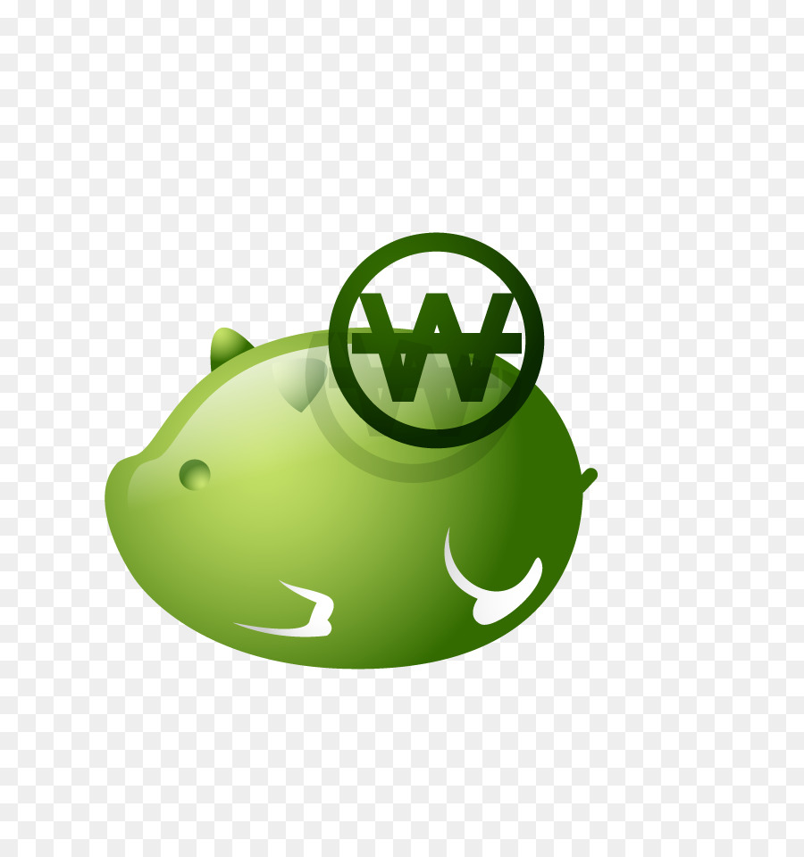 Apple，Designer PNG