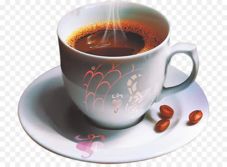 Café，Café Expresso PNG