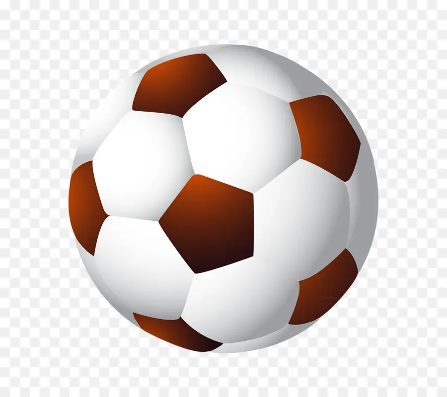 Bola De Futebol，Futebol PNG