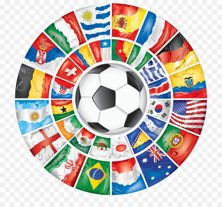 Copa Do Mundo De 2014，Copa Do Mundo Da Fifa De 2018 PNG