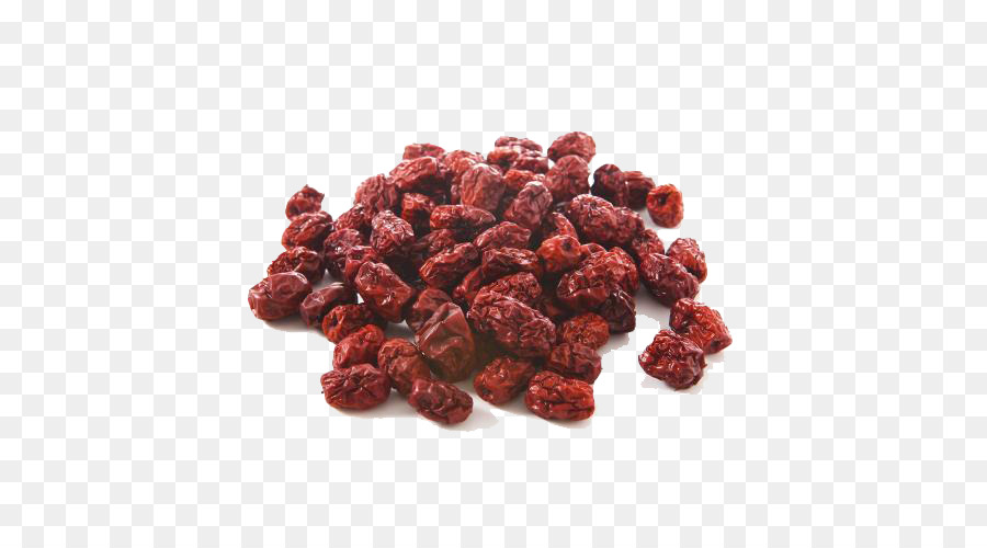 Cerejas Secas，Vermelho PNG