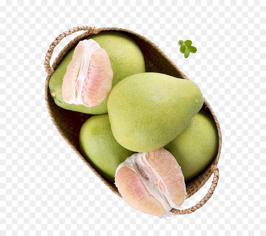 Yujacha，Frutas PNG