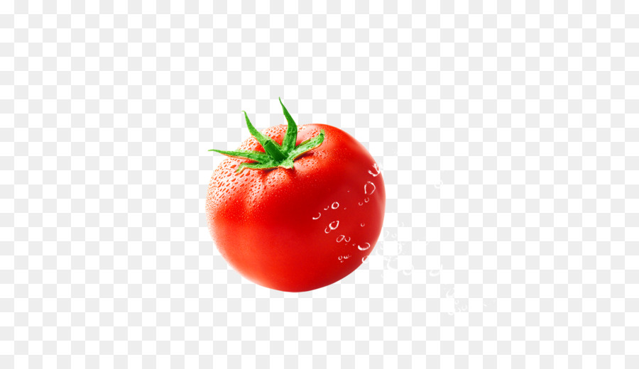 Tomate，Morango PNG