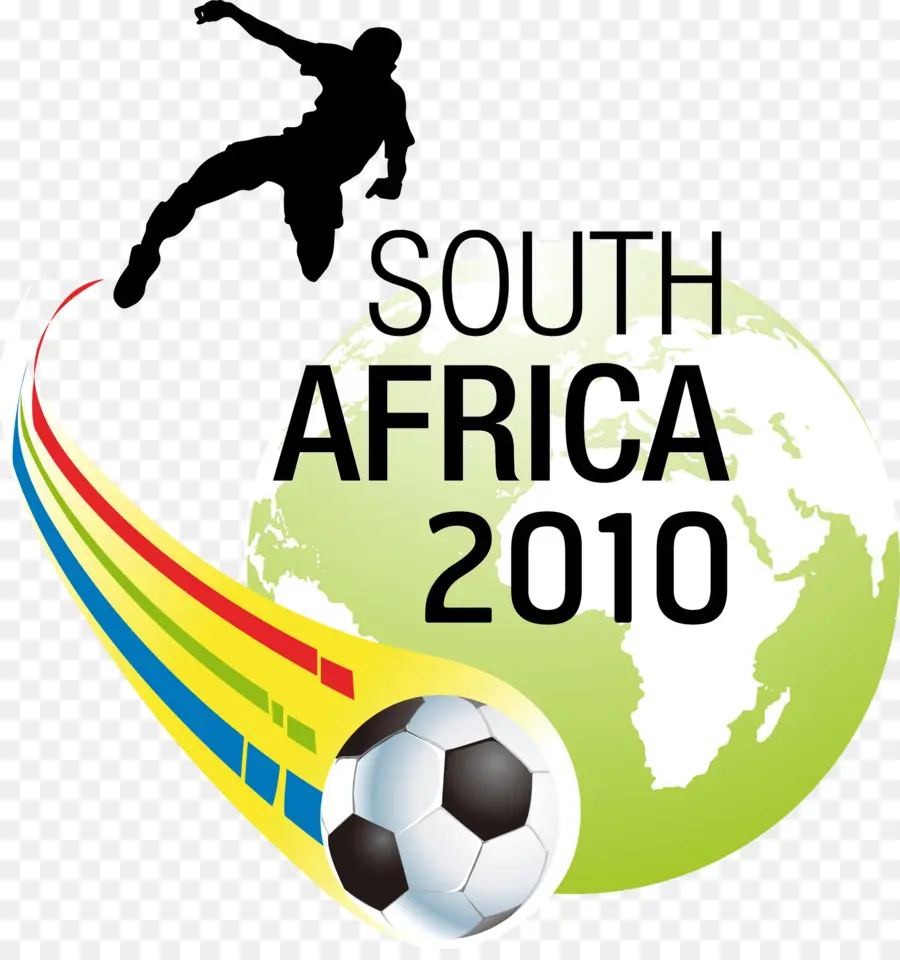 África Do Sul 2010，Futebol PNG