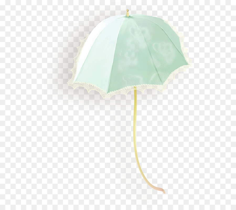 Guarda Chuva，Cartoon PNG