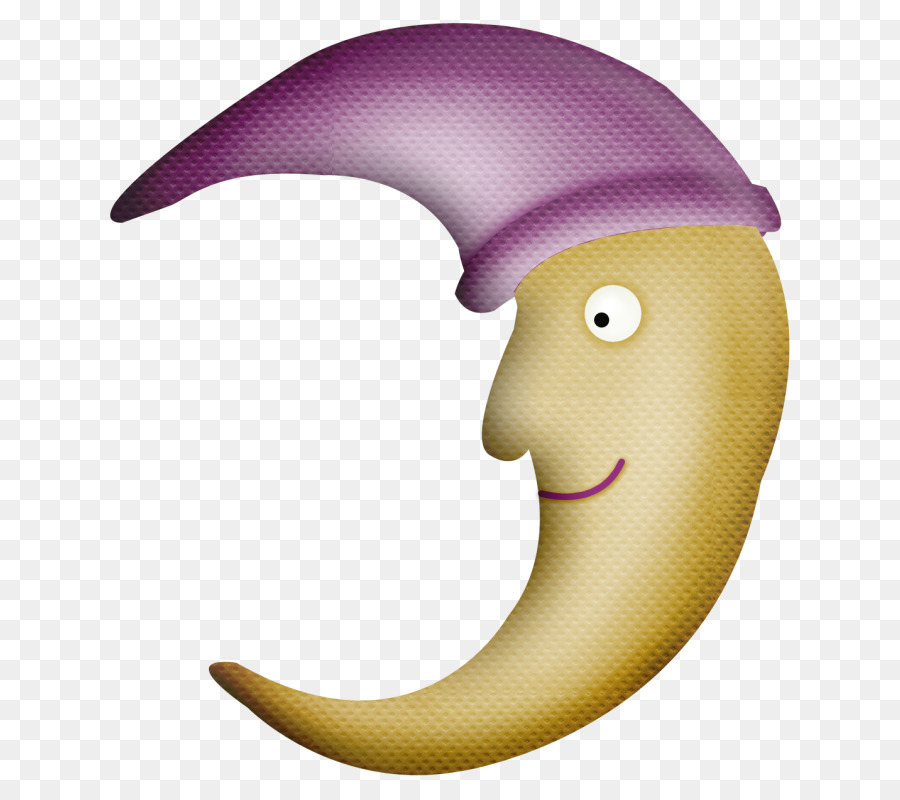 Cartoon，Roxo PNG