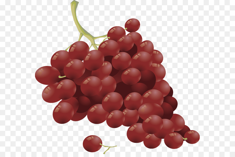 Vinho，Salada De Frutas PNG