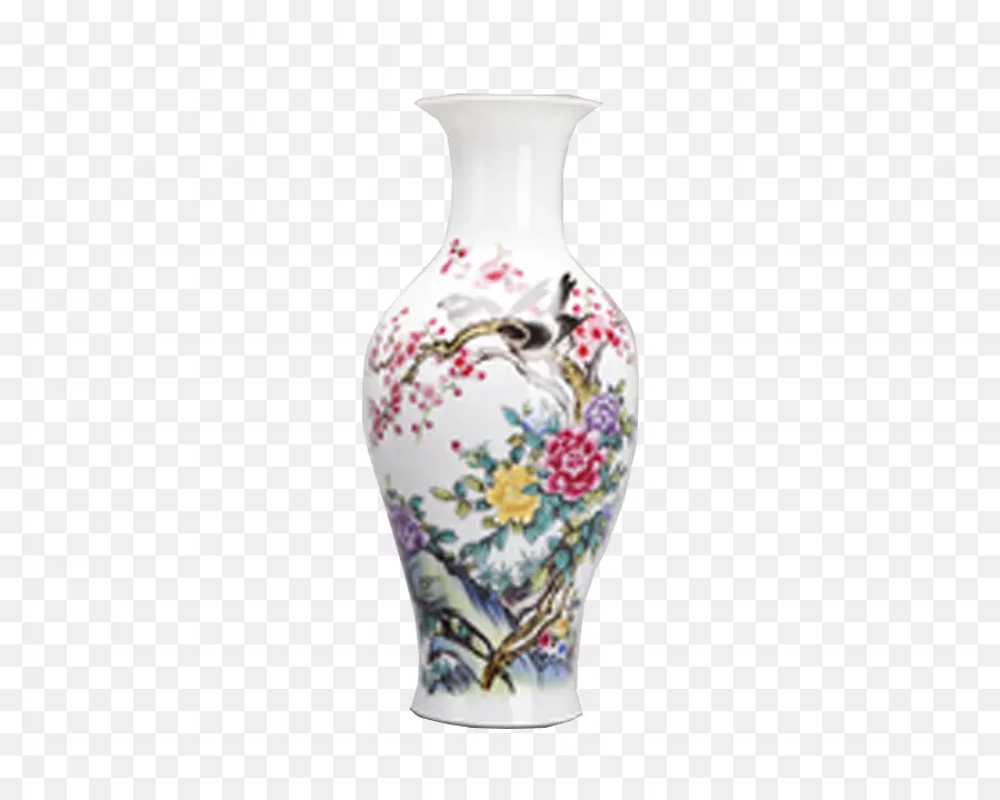 Vaso，Cerâmica PNG