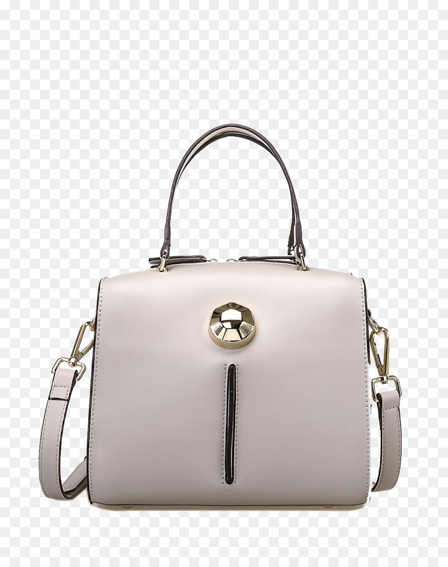 Bolsa Cinza，Moda PNG