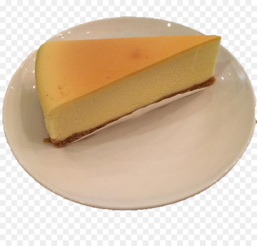 Mousse，Cheesecake PNG