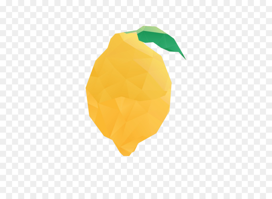 Limão，Fruta PNG