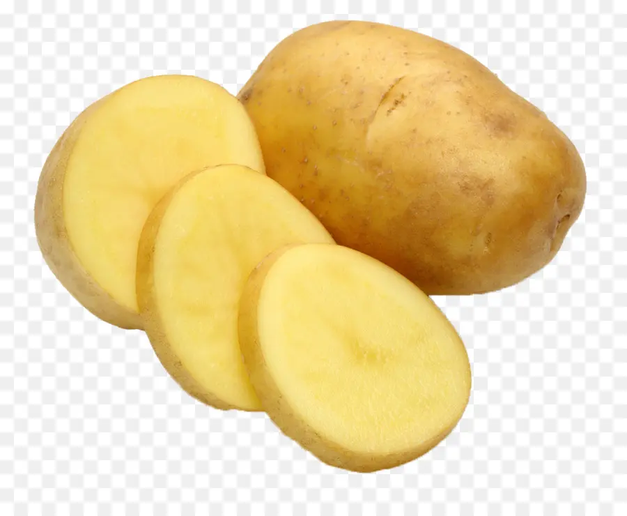 Batatas，Vegetal PNG