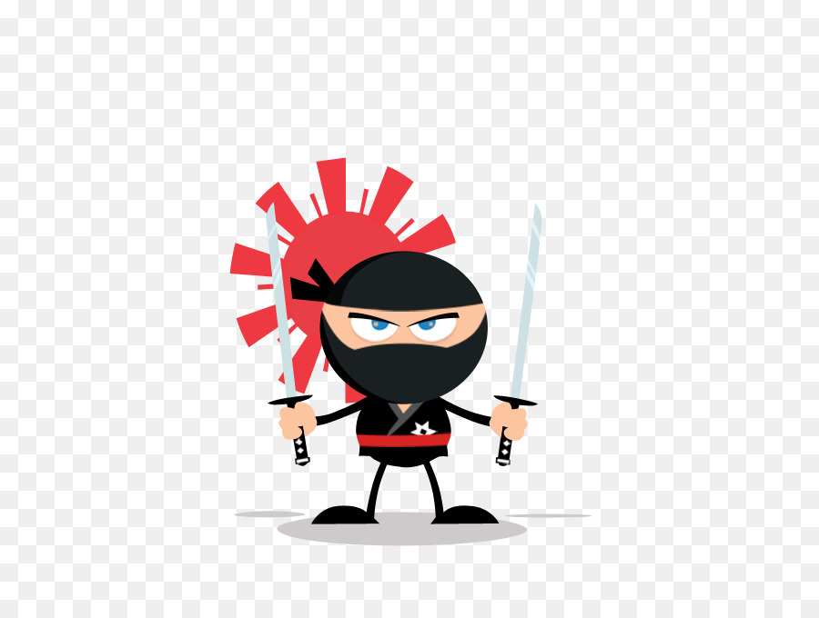 Ninja Ninja Japonês Ninja Na Prática Ninja Dos Desenhos Animados PNG , Ninja  Clipart, Ilustração Ninja, Ninja Preto Imagem PNG e Vetor Para Download  Gratuito