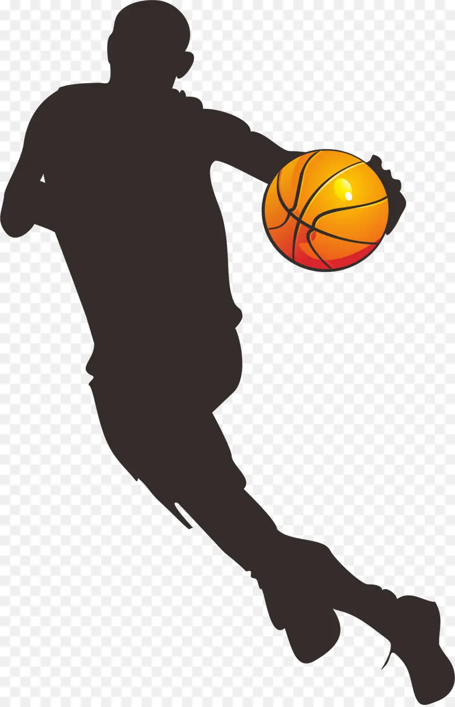 Basquete，Backboard PNG