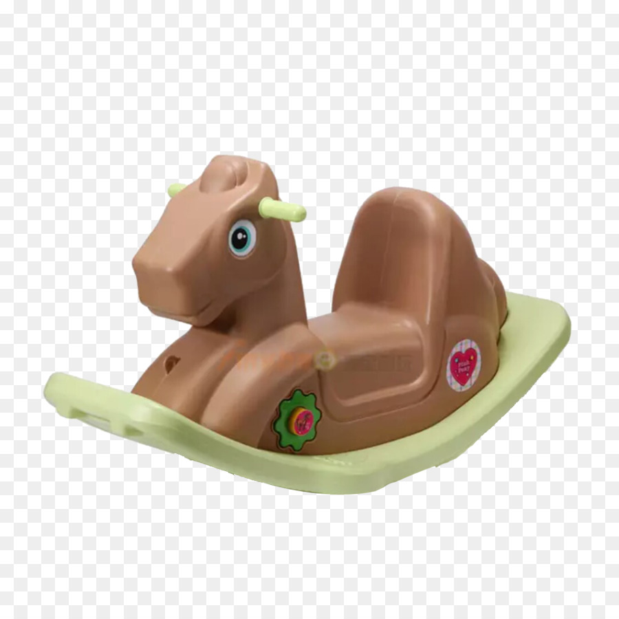 Cavalo，Brown PNG
