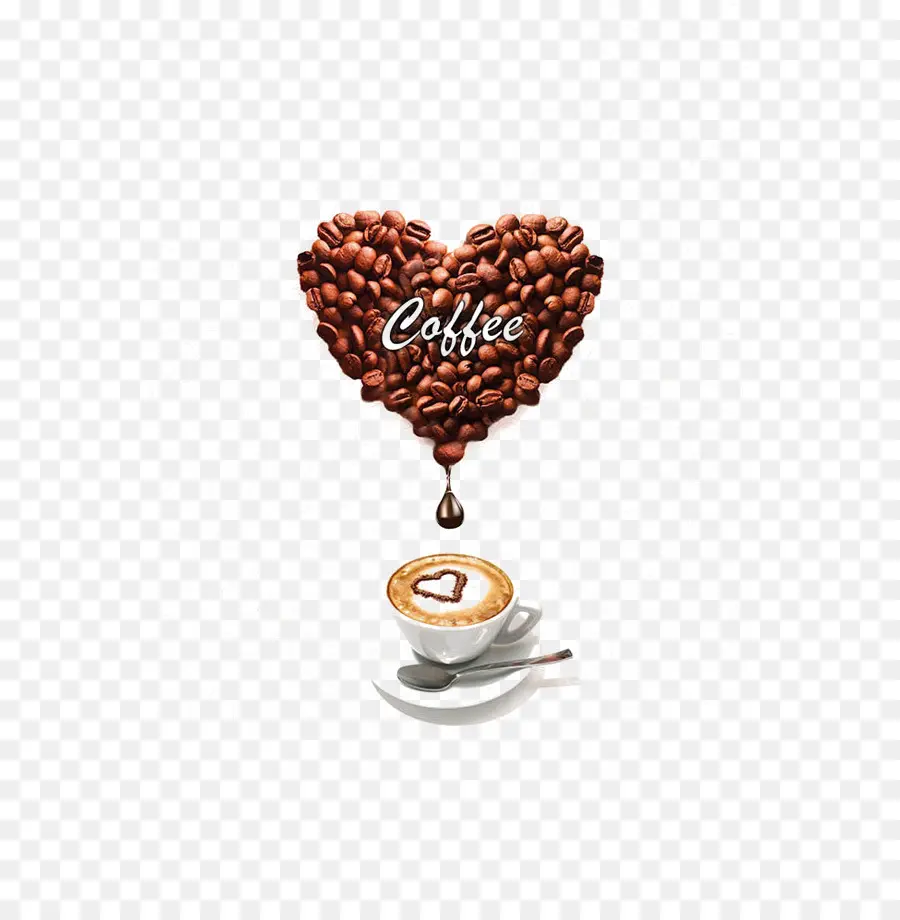 Café，Download PNG