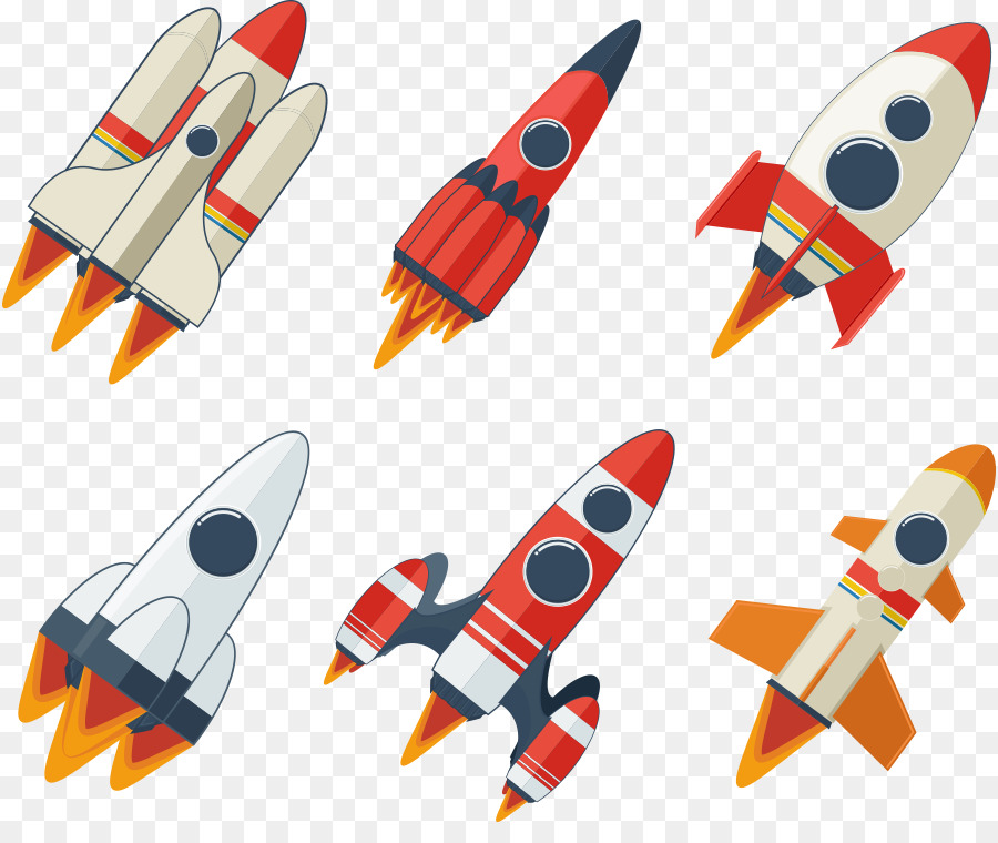 Картинка ракеты для детей цветная. Ракета вектор. Мультяшные ракеты. Ракета для детей. Изображение ракеты для детей.
