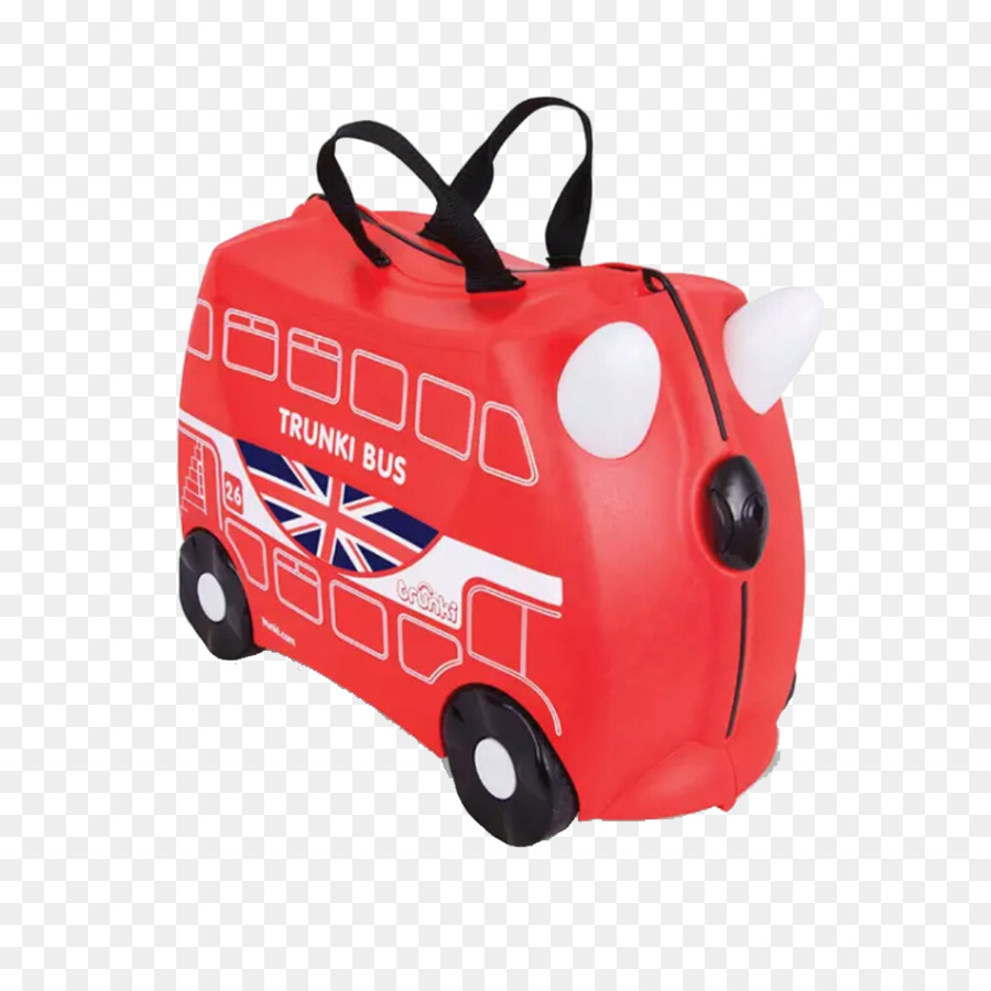 ônibus，Novo Routemaster PNG